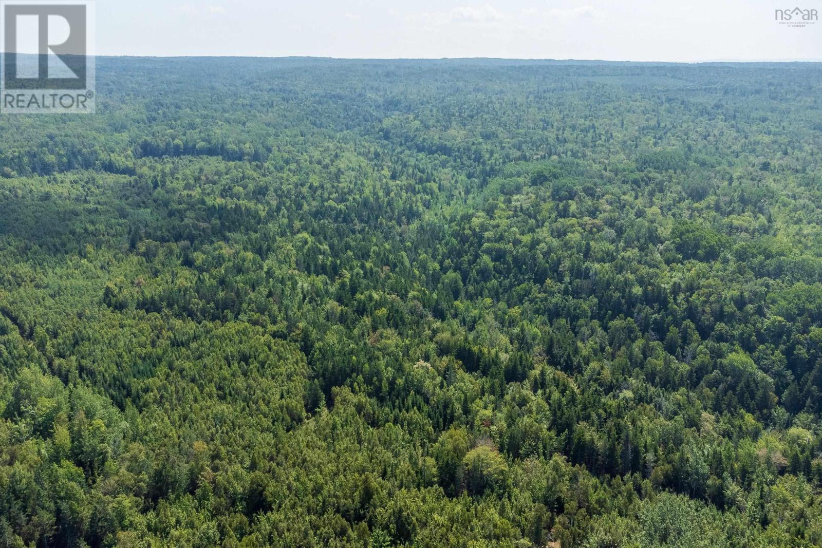 Property 2 of 24 of Lots McNally Road