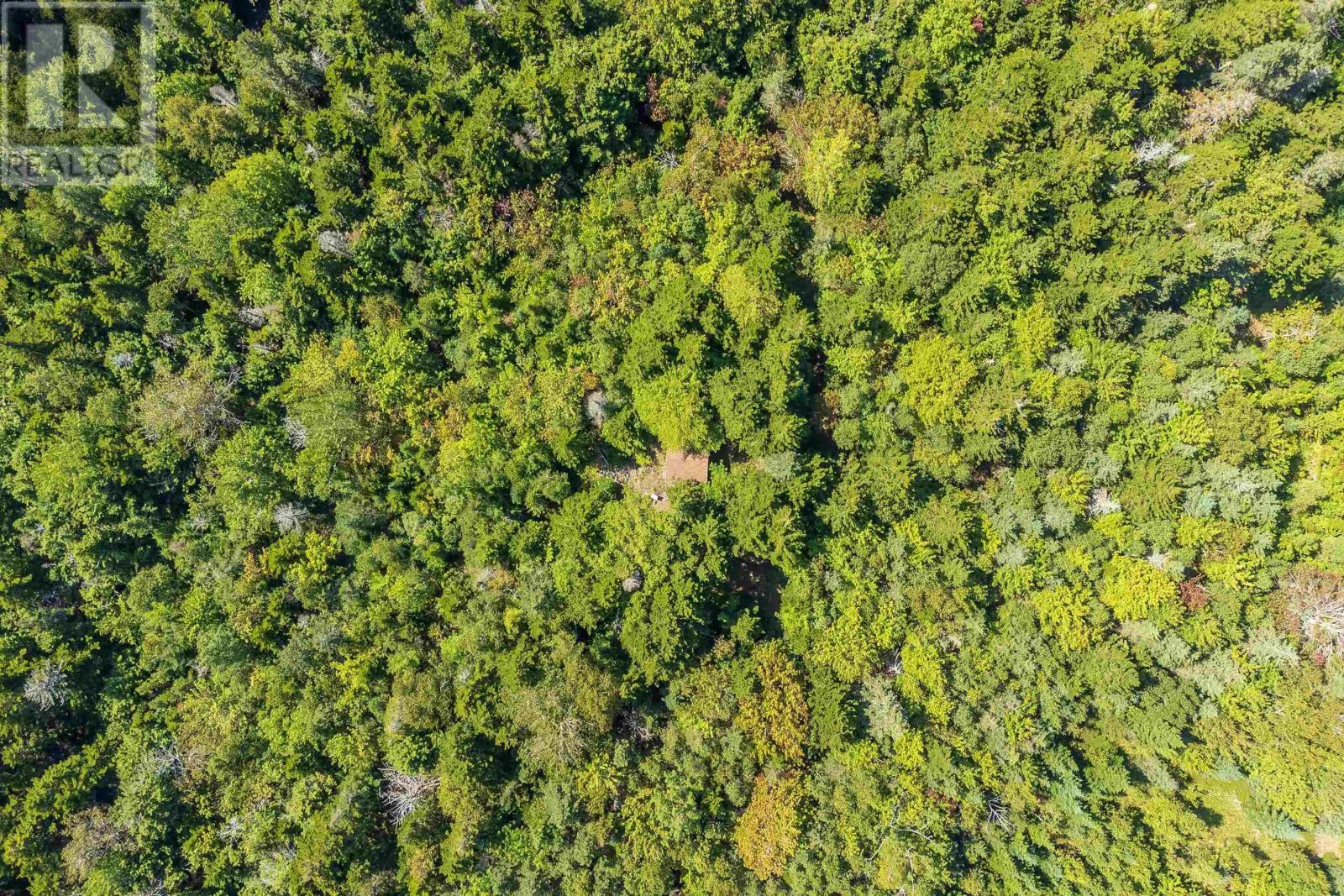 Property 3 of 24 of Lots McNally Road