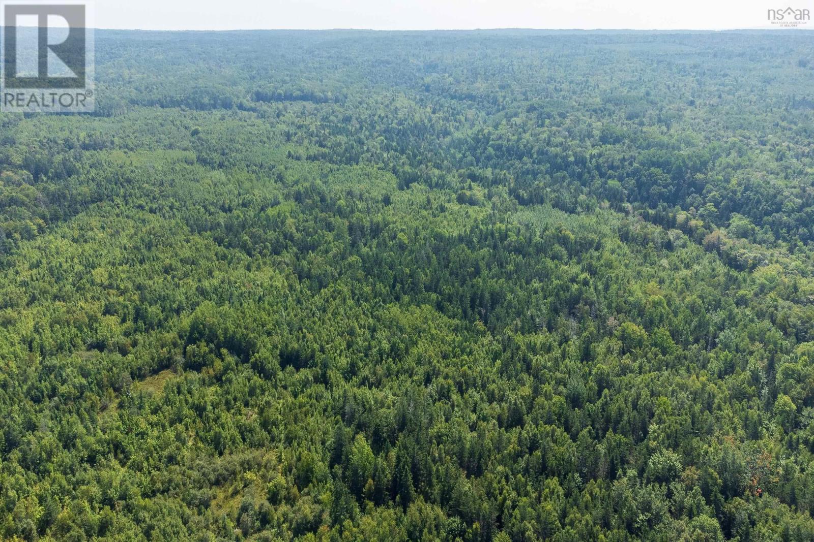 Property 22 of 24 of Lots McNally Road