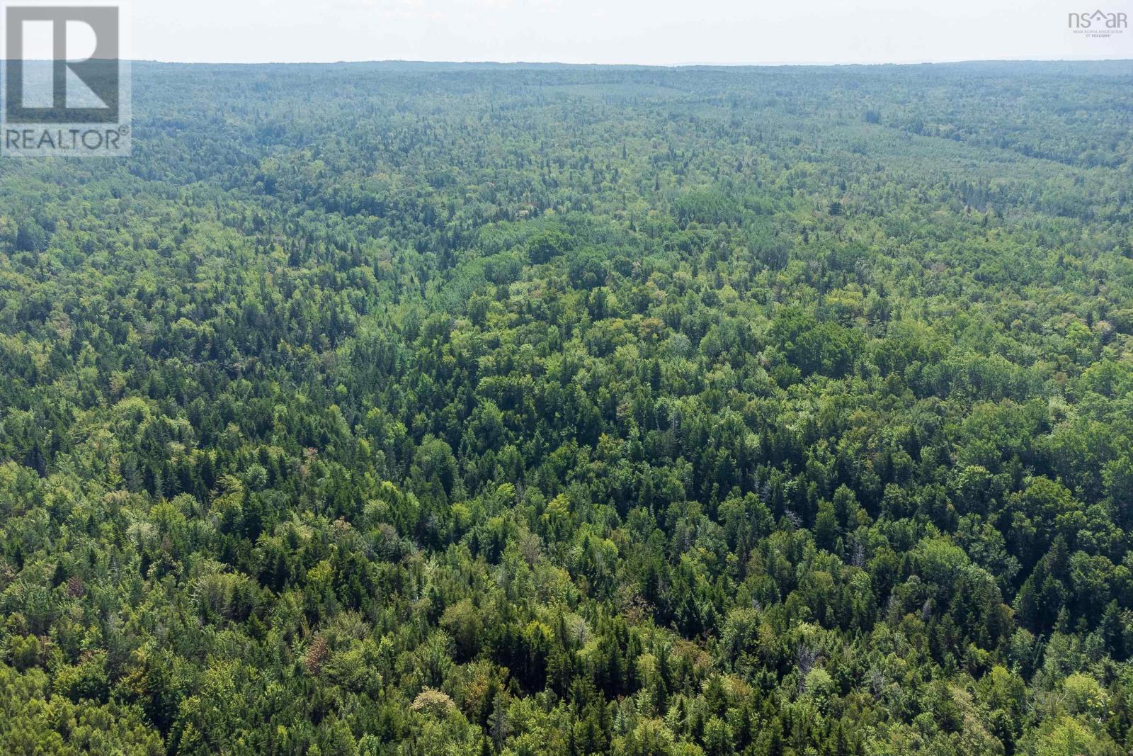 Property 24 of 24 of Lots McNally Road