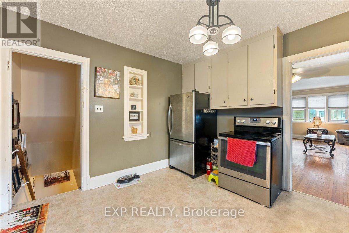 225 MCGILL STREET - 14