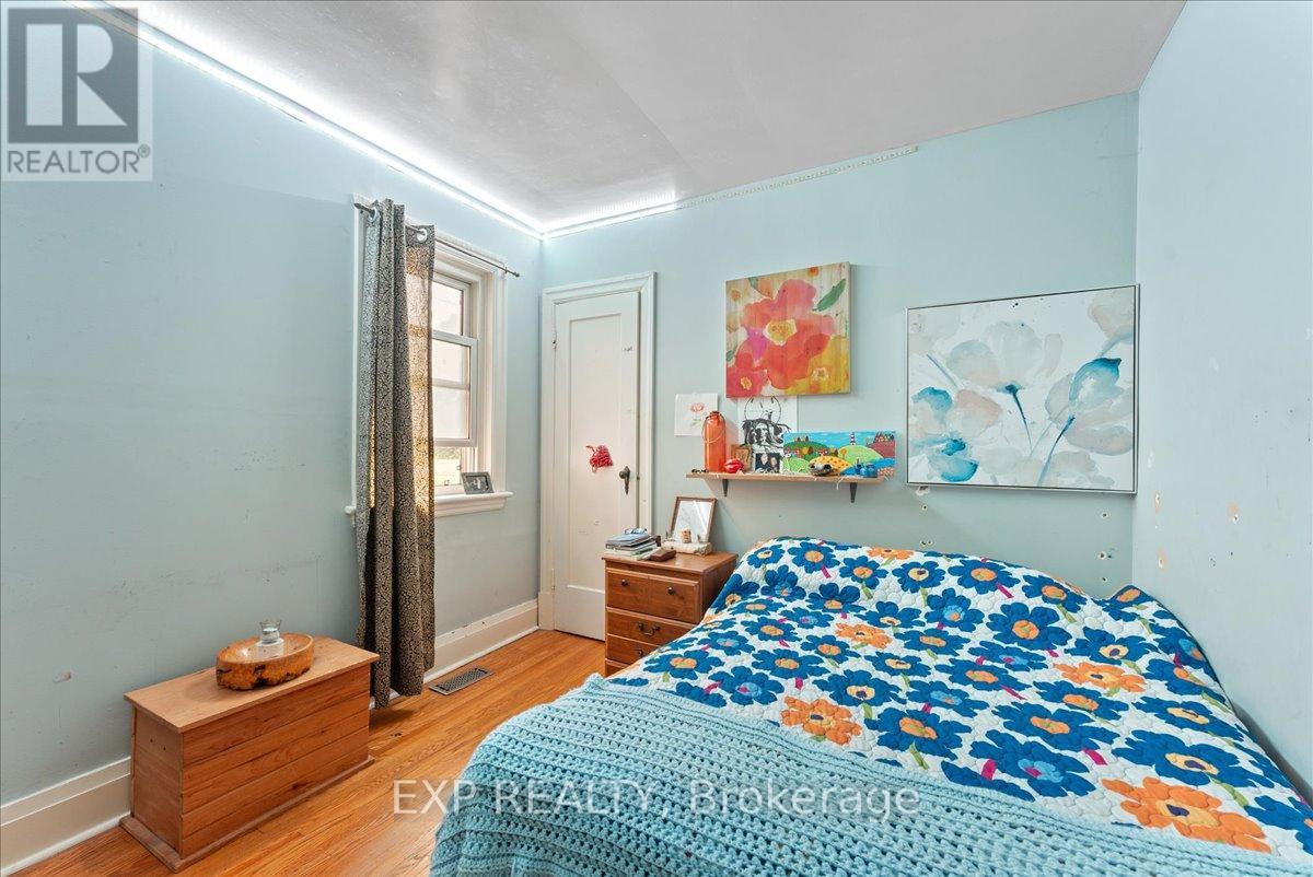 225 MCGILL STREET - 21