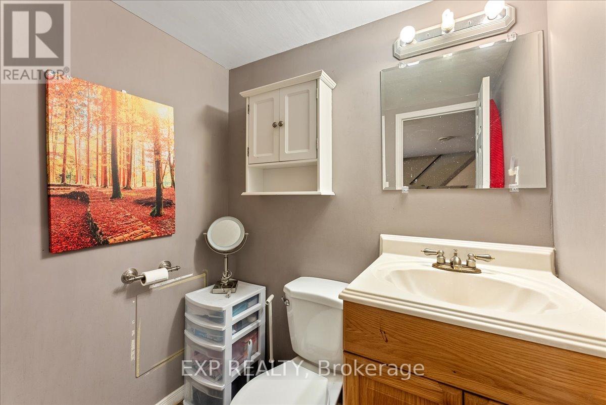 225 MCGILL STREET - 34
