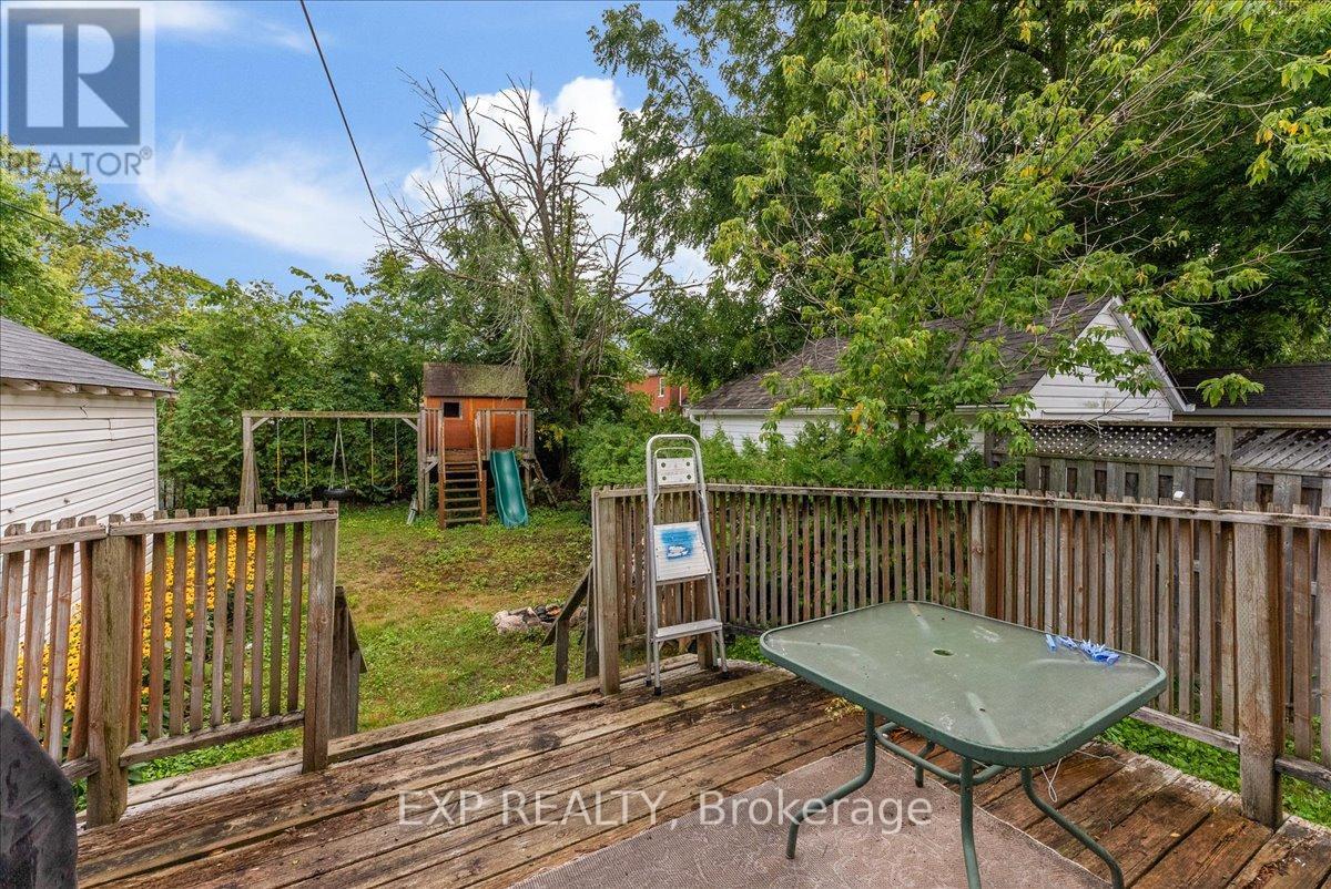 225 MCGILL STREET - 41