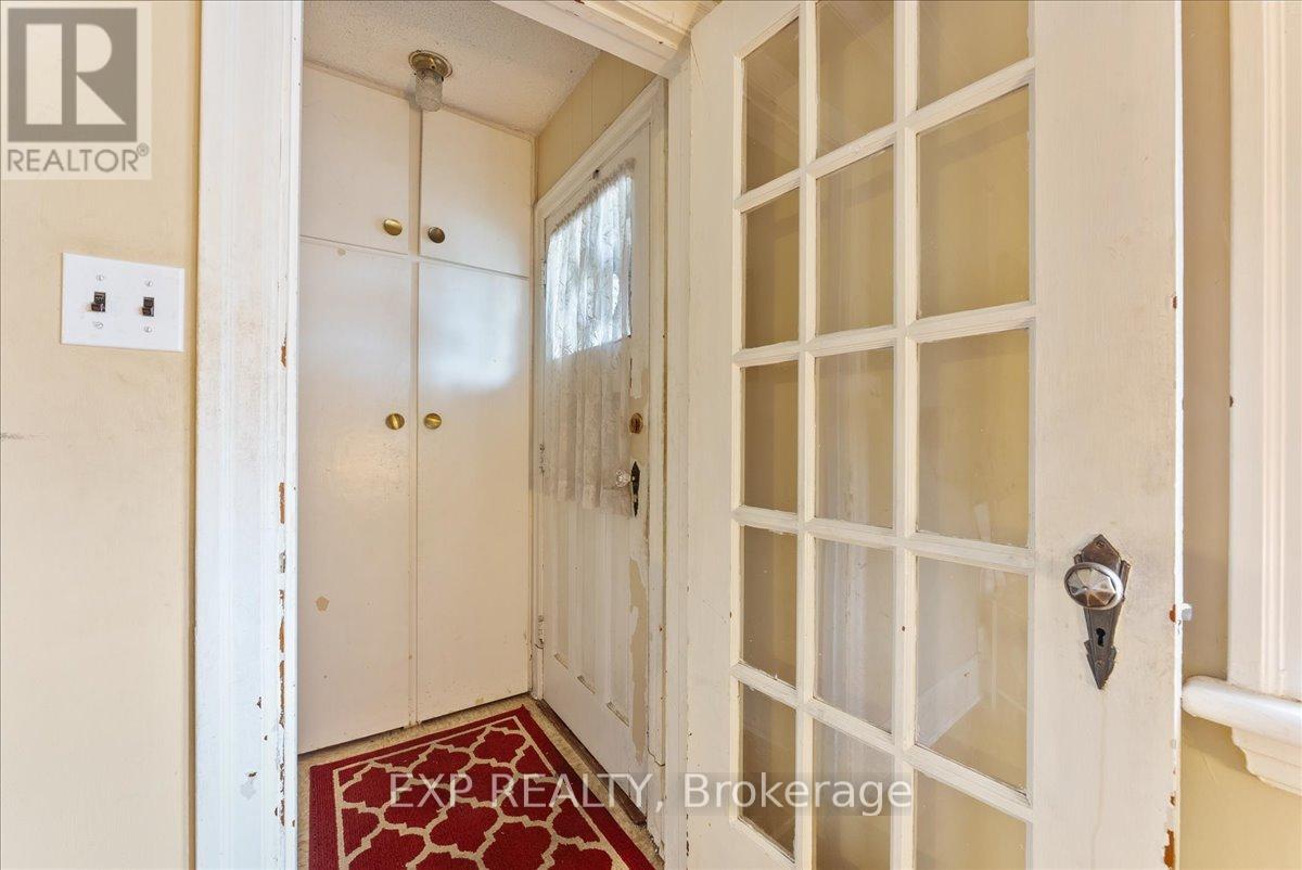 225 MCGILL STREET - 5