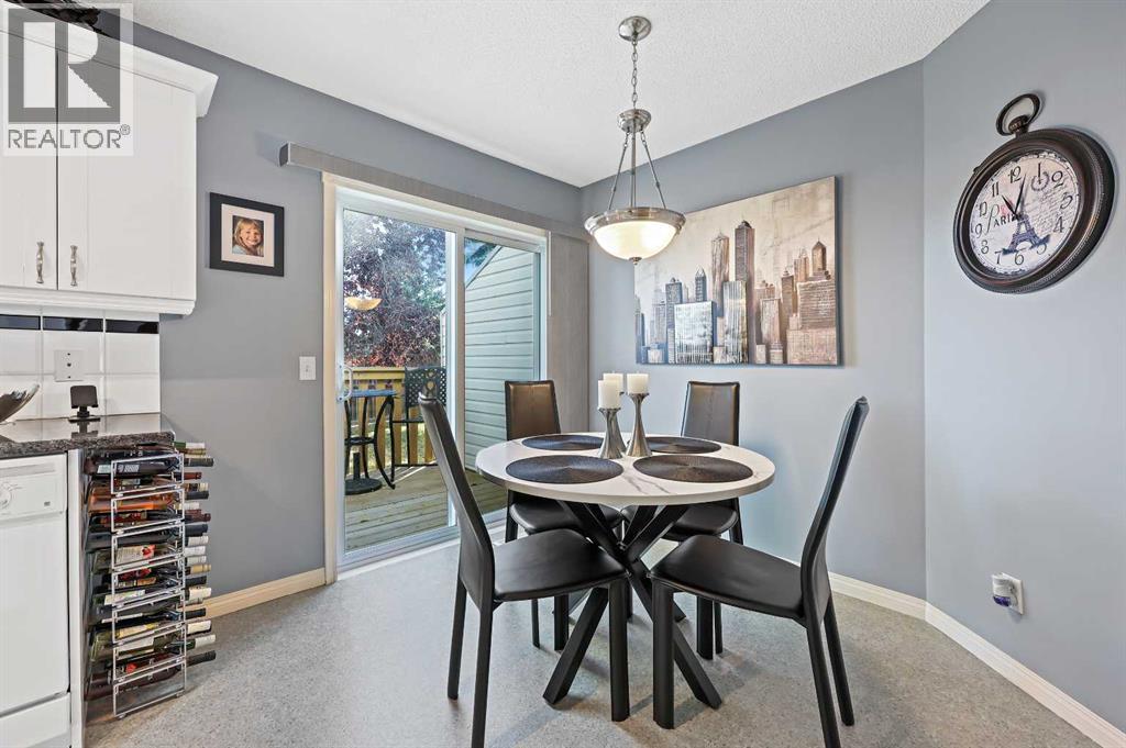 Single Family House for Sale in  Abbeydale Villas NE Abbeydale Calgary 