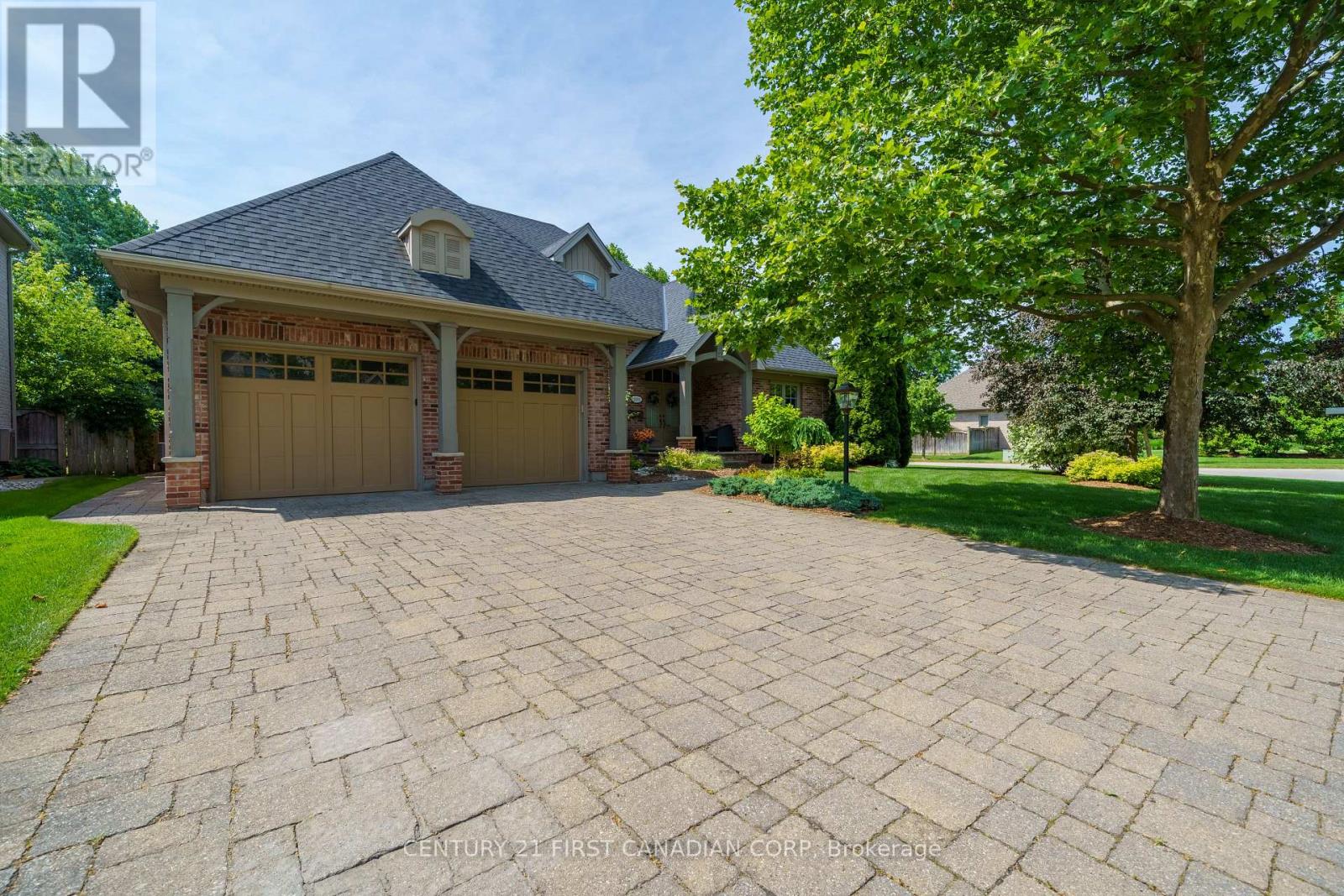 2091 VALLEYRUN BOULEVARD - Photo 4 of 48, London North (North R), Ontario