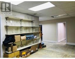 52 Riverside Drive, Kapuskasing, ON P5N1A8 Photo 10