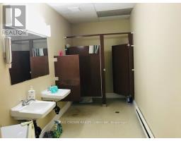 52 Riverside Drive, Kapuskasing, ON P5N1A8 Photo 11