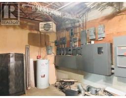 52 Riverside Drive, Kapuskasing, ON P5N1A8 Photo 12