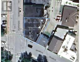 52 Riverside Drive, Kapuskasing, ON P5N1A8 Photo 14