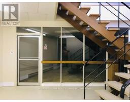 52 Riverside Drive, Kapuskasing, ON P5N1A8 Photo 7