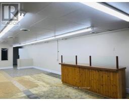 52 Riverside Drive, Kapuskasing, ON P5N1A8 Photo 8