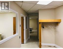 52 Riverside Drive, Kapuskasing, ON P5N1A8 Photo 9