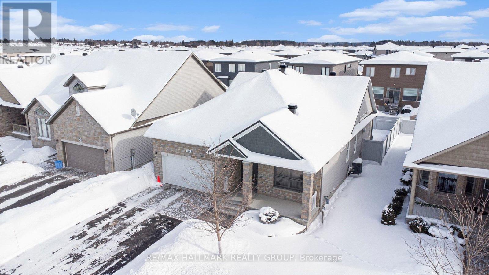 825 PLATINUM STREET - Photo 3 of 50, Clarence-Rockland, Ontario