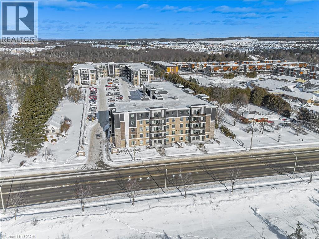 #305 1280 GORDON Street - 30
