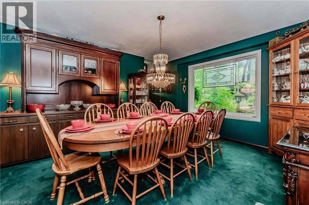 111 GRANDVIEW DRIVE - 14