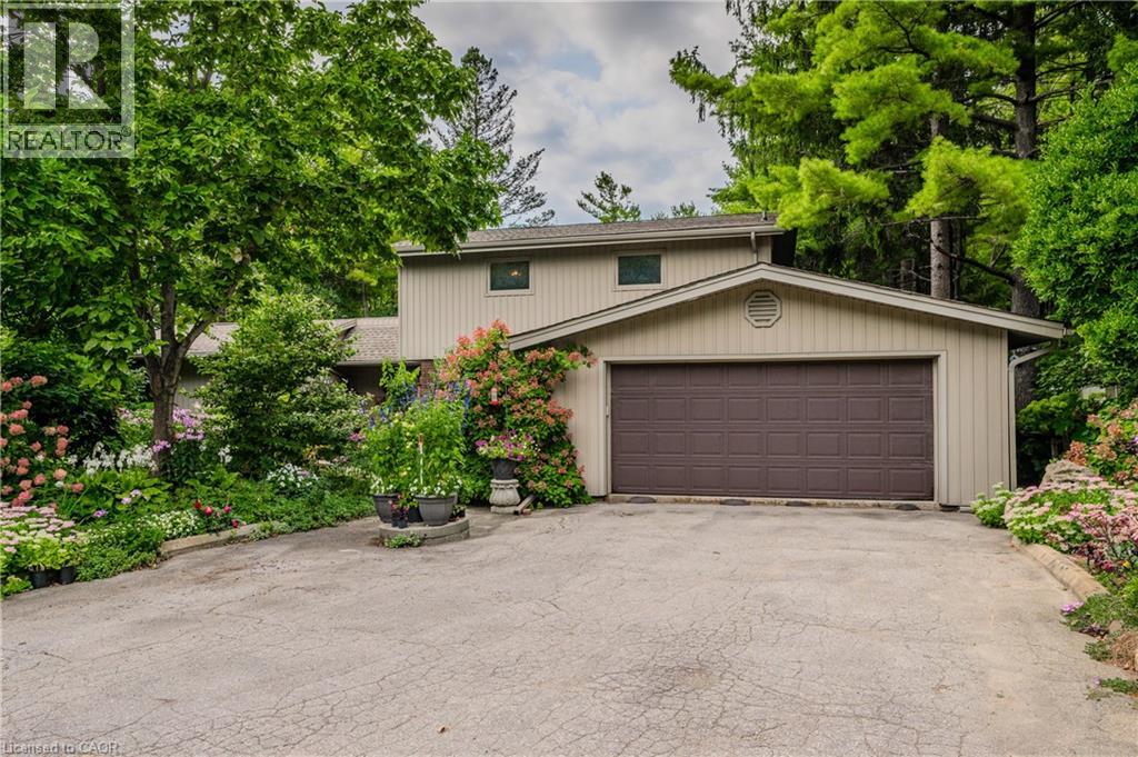 111 GRANDVIEW DRIVE - 4