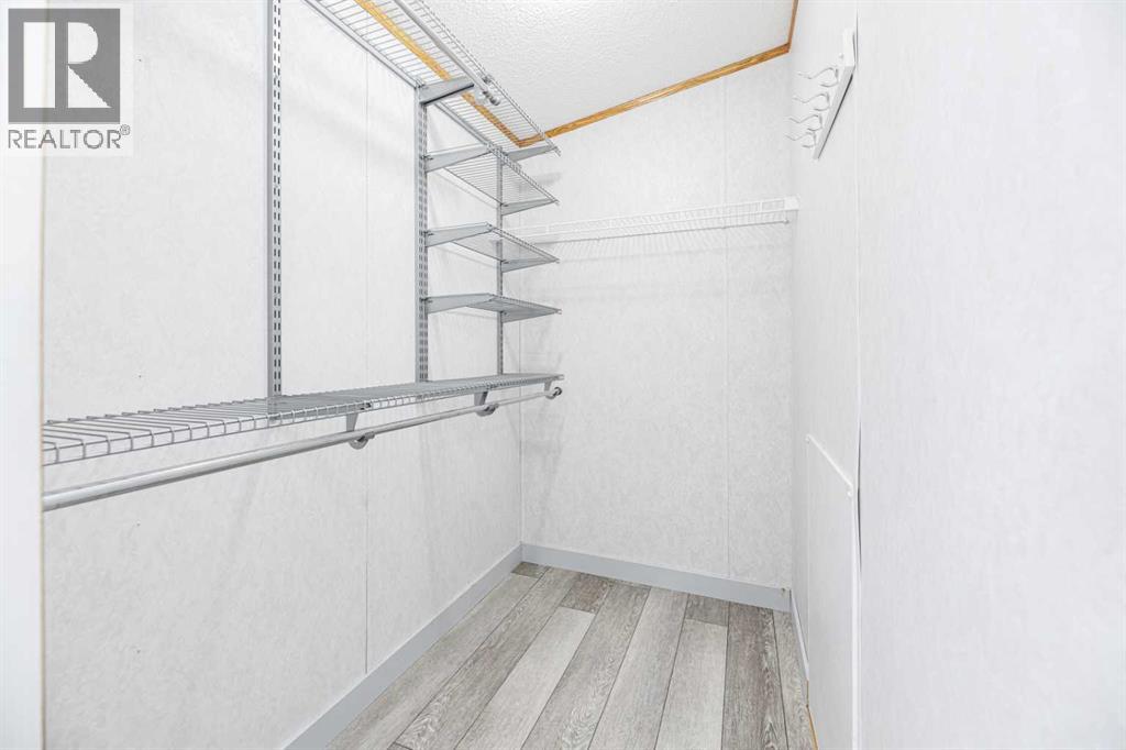 2152 Danielle Drive, Red Deer