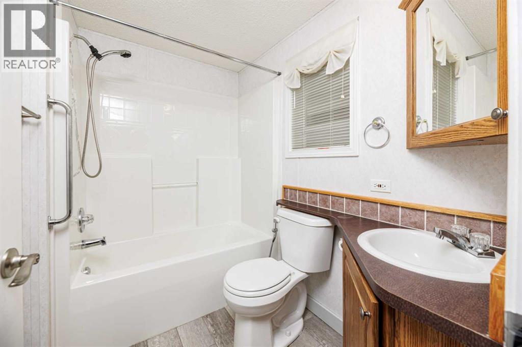 2152 Danielle Drive, Red Deer