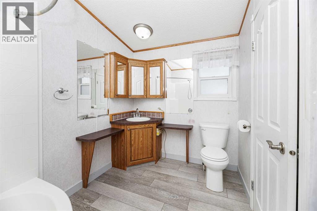 2152 Danielle Drive, Red Deer