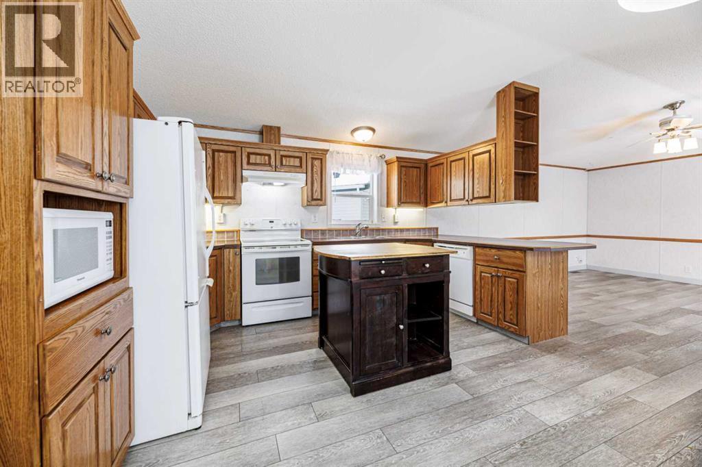 2152 Danielle Drive, Red Deer