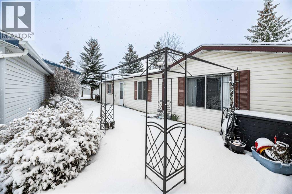 2152 Danielle Drive, Red Deer