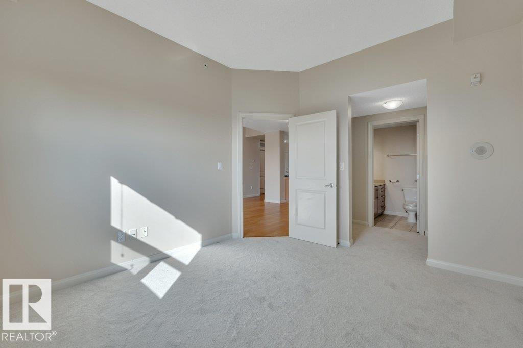 
          904 9819 104 Street NW
            <br/>
            <span>Edmonton</span>
            , 
            <span>AB</span>
             <span>T5K0Y8</span>
         - Photo 30