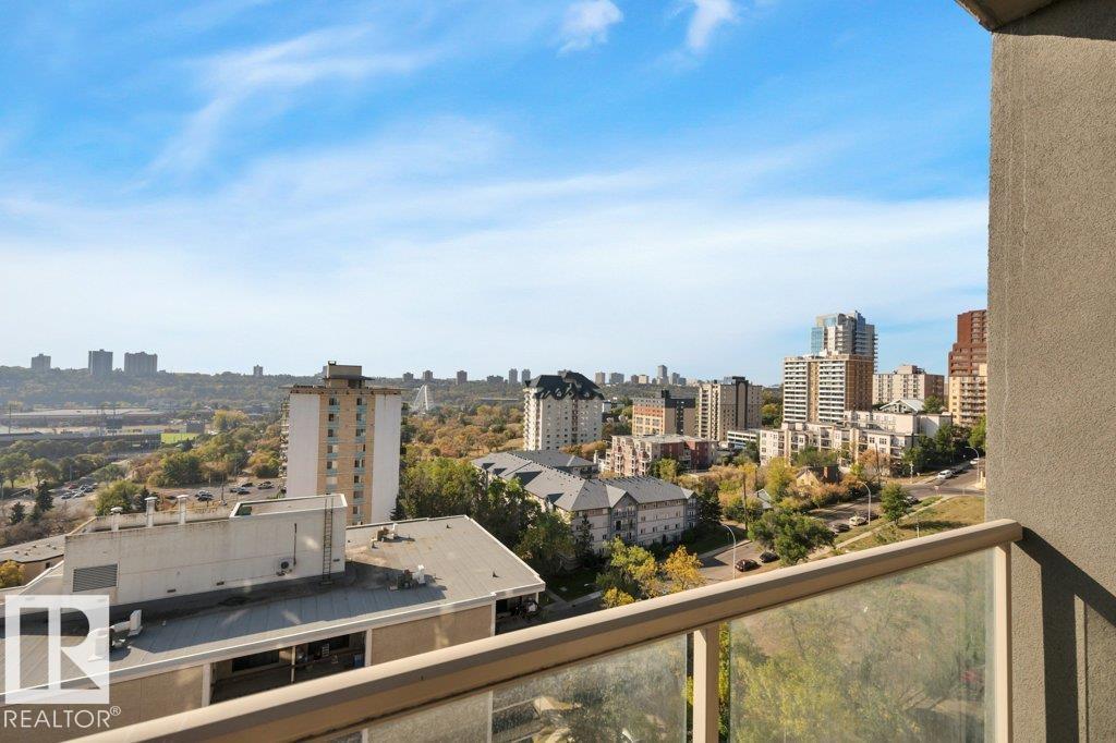 
          904 9819 104 Street NW
            <br/>
            <span>Edmonton</span>
            , 
            <span>AB</span>
             <span>T5K0Y8</span>
         - Photo 36