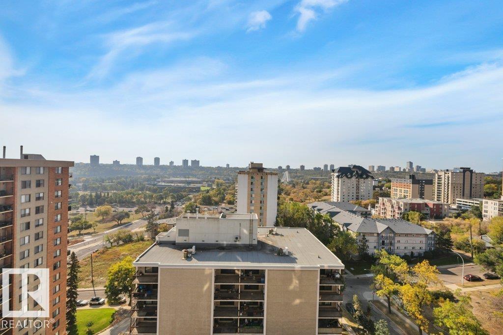 
          904 9819 104 Street NW
            <br/>
            <span>Edmonton</span>
            , 
            <span>AB</span>
             <span>T5K0Y8</span>
         - Photo 5