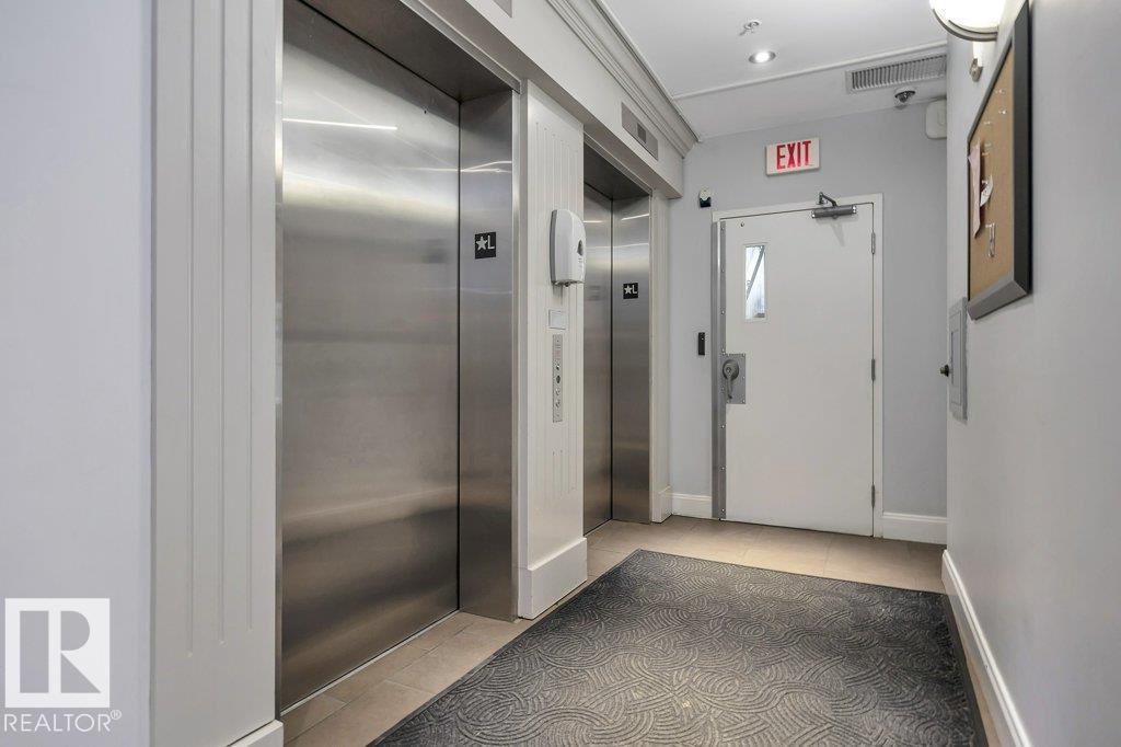 
          904 9819 104 Street NW
            <br/>
            <span>Edmonton</span>
            , 
            <span>AB</span>
             <span>T5K0Y8</span>
         - Photo 6