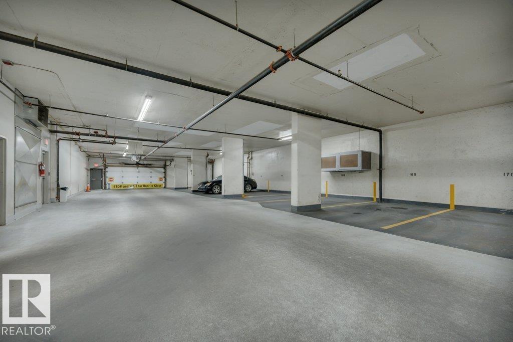 
          904 9819 104 Street NW
            <br/>
            <span>Edmonton</span>
            , 
            <span>AB</span>
             <span>T5K0Y8</span>
         - Photo 41