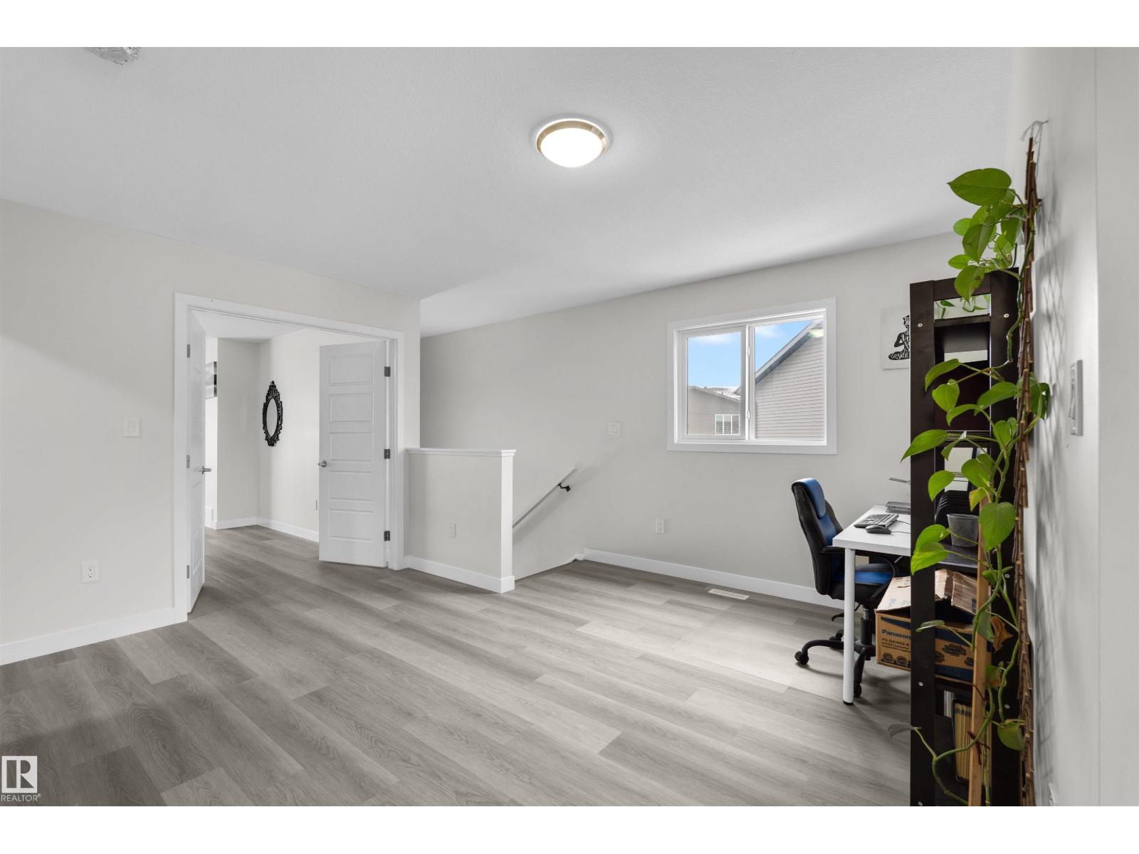 
          1727 PLUM CR SW
            <br/>
            <span>Edmonton</span>
            , 
            <span>AB</span>
             <span>T6X2Z8</span>
         - Photo 25