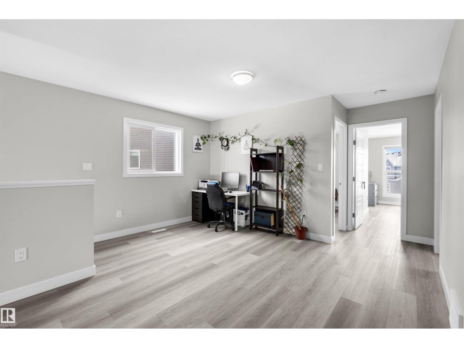 
          1727 PLUM CR SW
            <br/>
            <span>Edmonton</span>
            , 
            <span>AB</span>
             <span>T6X2Z8</span>
         - Photo 26