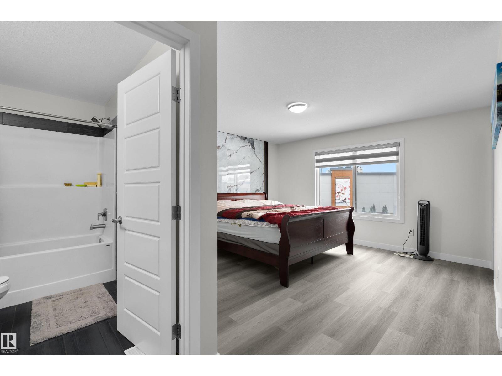 
          1727 PLUM CR SW
            <br/>
            <span>Edmonton</span>
            , 
            <span>AB</span>
             <span>T6X2Z8</span>
         - Photo 12