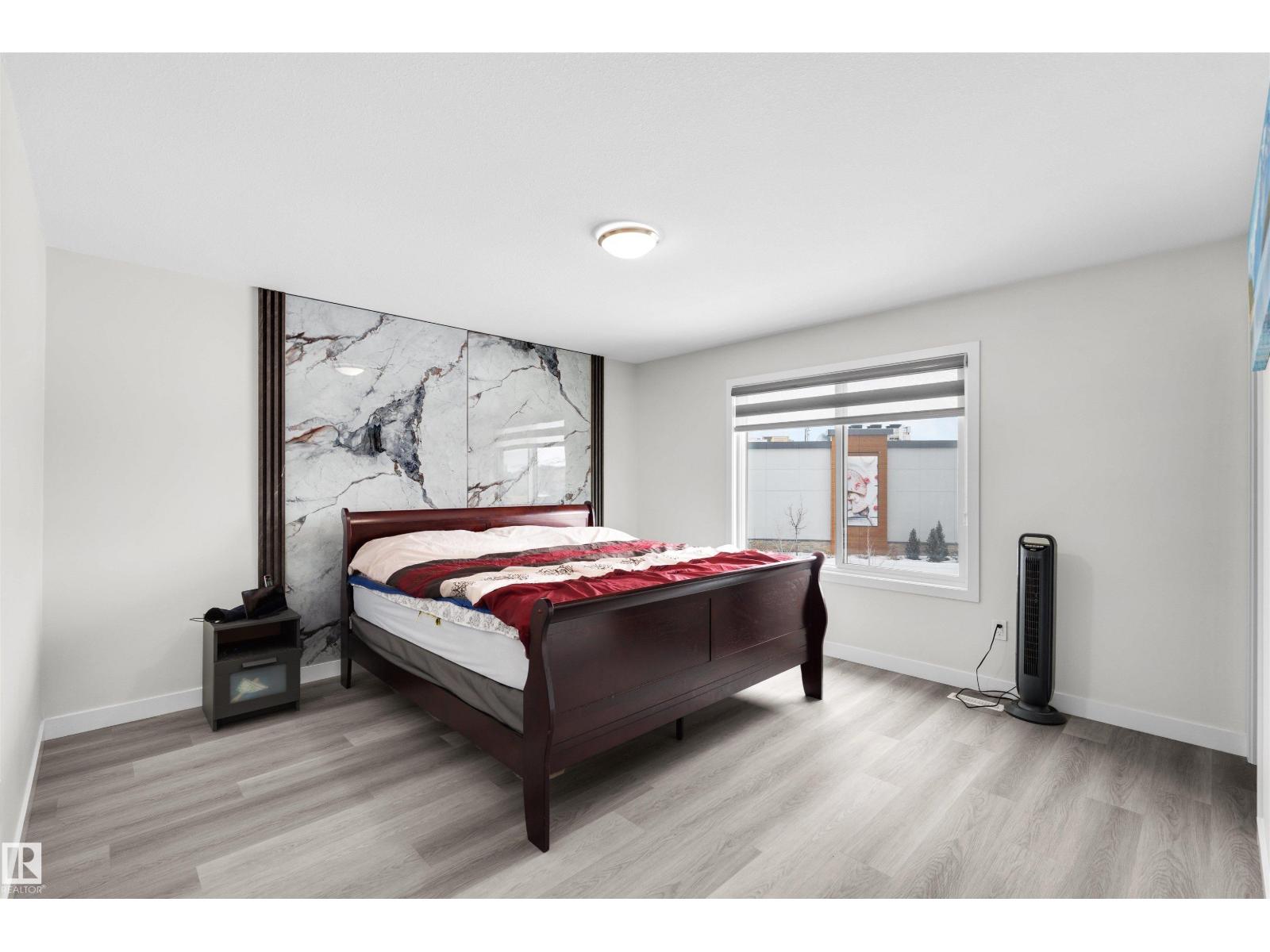 
          1727 PLUM CR SW
            <br/>
            <span>Edmonton</span>
            , 
            <span>AB</span>
             <span>T6X2Z8</span>
         - Photo 14