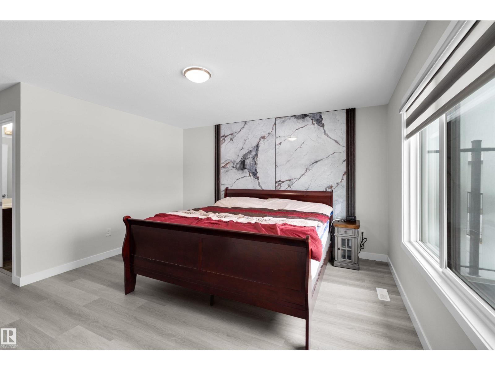 
          1727 PLUM CR SW
            <br/>
            <span>Edmonton</span>
            , 
            <span>AB</span>
             <span>T6X2Z8</span>
         - Photo 29