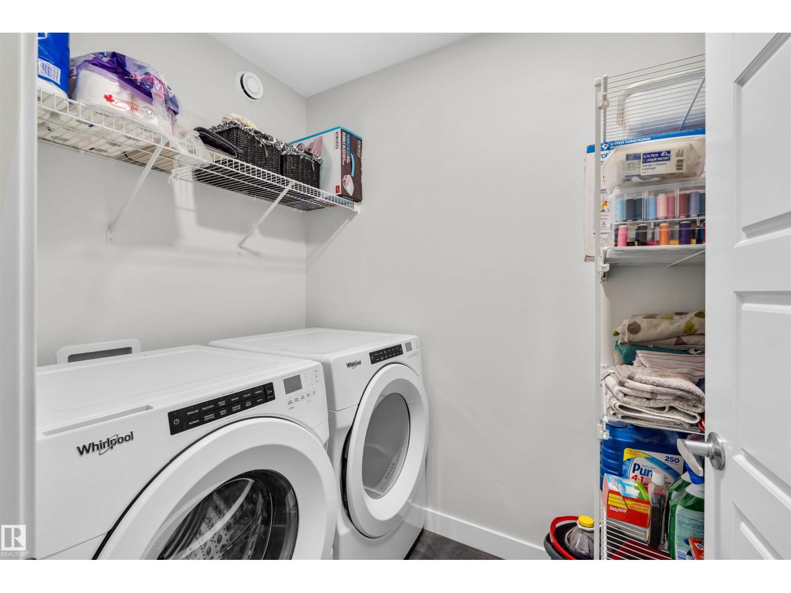 
          1727 PLUM CR SW
            <br/>
            <span>Edmonton</span>
            , 
            <span>AB</span>
             <span>T6X2Z8</span>
         - Photo 15