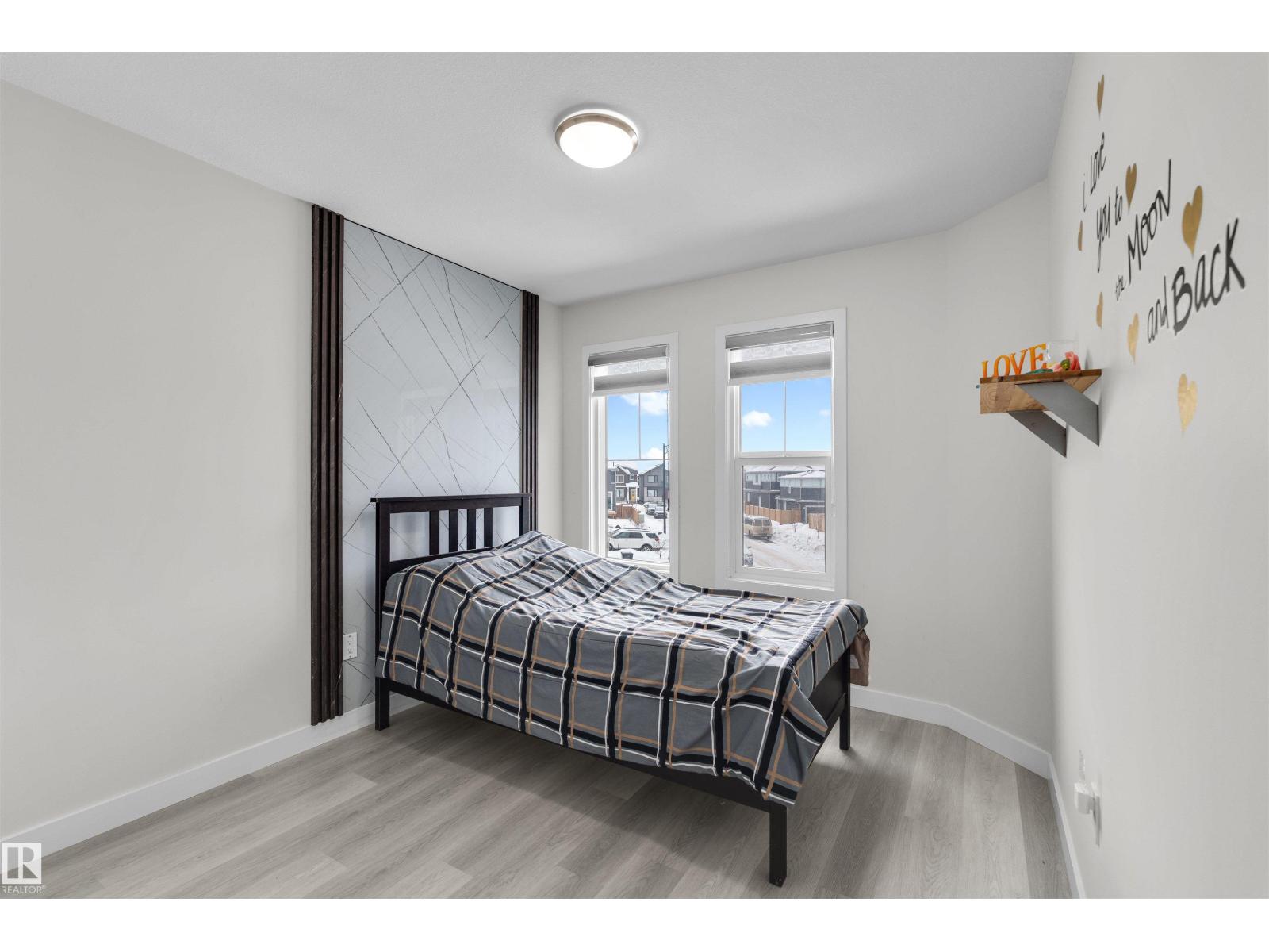 
          1727 PLUM CR SW
            <br/>
            <span>Edmonton</span>
            , 
            <span>AB</span>
             <span>T6X2Z8</span>
         - Photo 28