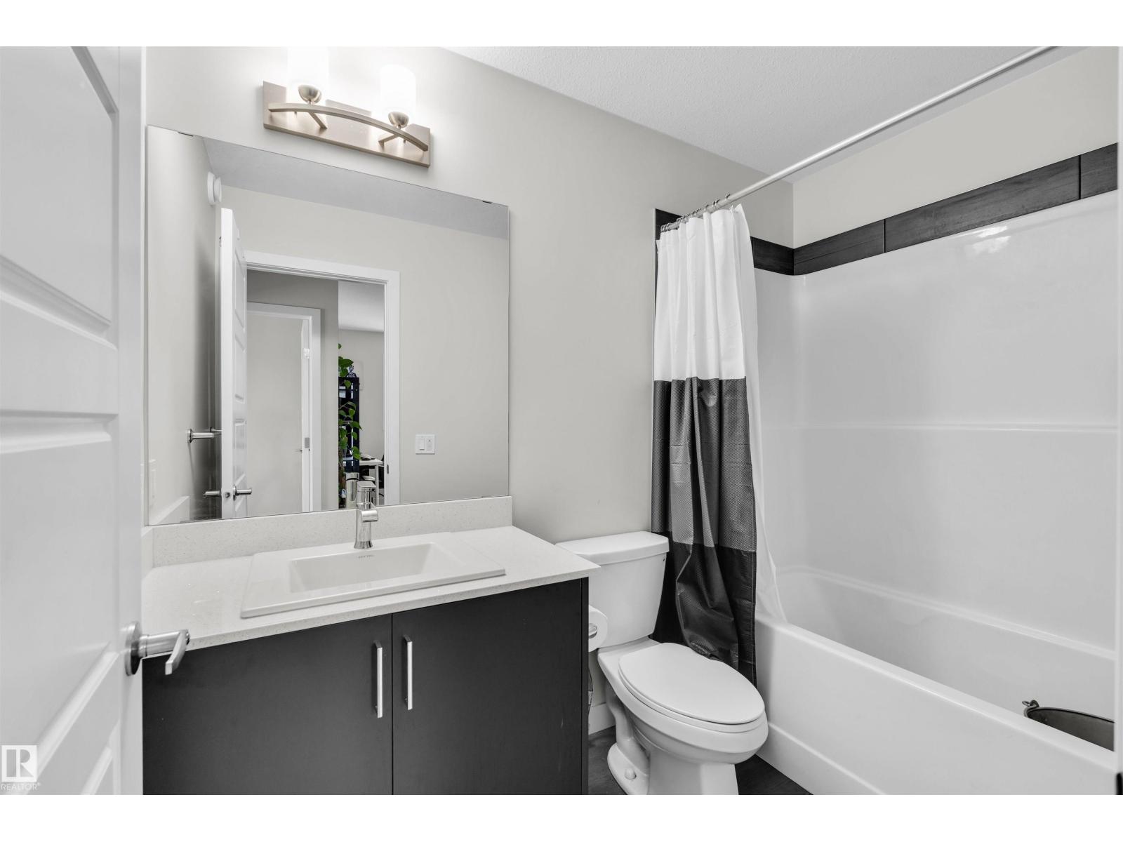 
          1727 PLUM CR SW
            <br/>
            <span>Edmonton</span>
            , 
            <span>AB</span>
             <span>T6X2Z8</span>
         - Photo 20