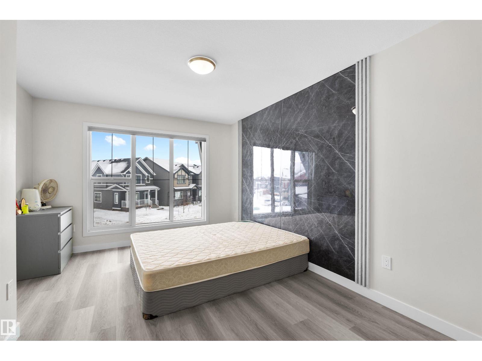 
          1727 PLUM CR SW
            <br/>
            <span>Edmonton</span>
            , 
            <span>AB</span>
             <span>T6X2Z8</span>
         - Photo 32