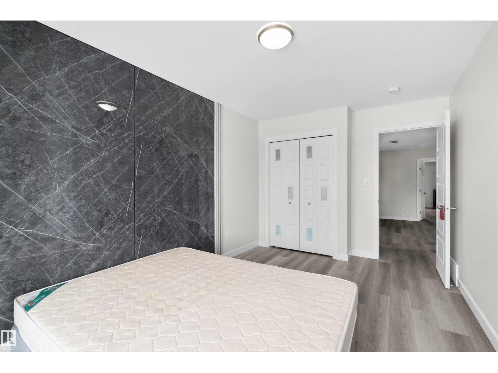 
          1727 PLUM CR SW
            <br/>
            <span>Edmonton</span>
            , 
            <span>AB</span>
             <span>T6X2Z8</span>
         - Photo 9