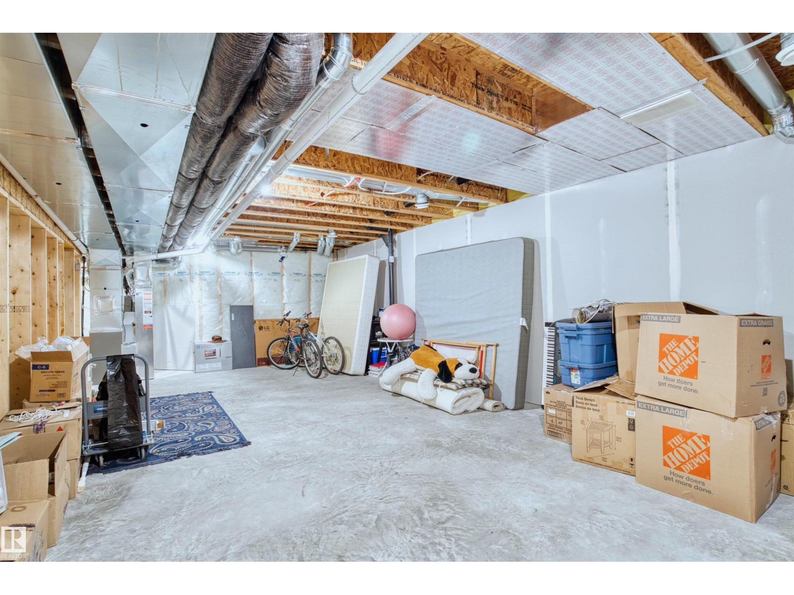 
          1727 PLUM CR SW
            <br/>
            <span>Edmonton</span>
            , 
            <span>AB</span>
             <span>T6X2Z8</span>
         - Photo 22