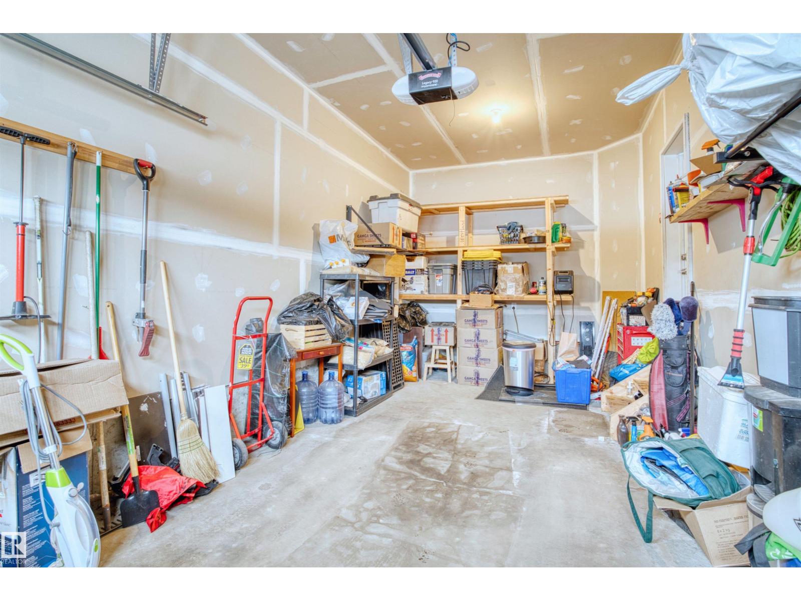 
          1727 PLUM CR SW
            <br/>
            <span>Edmonton</span>
            , 
            <span>AB</span>
             <span>T6X2Z8</span>
         - Photo 8