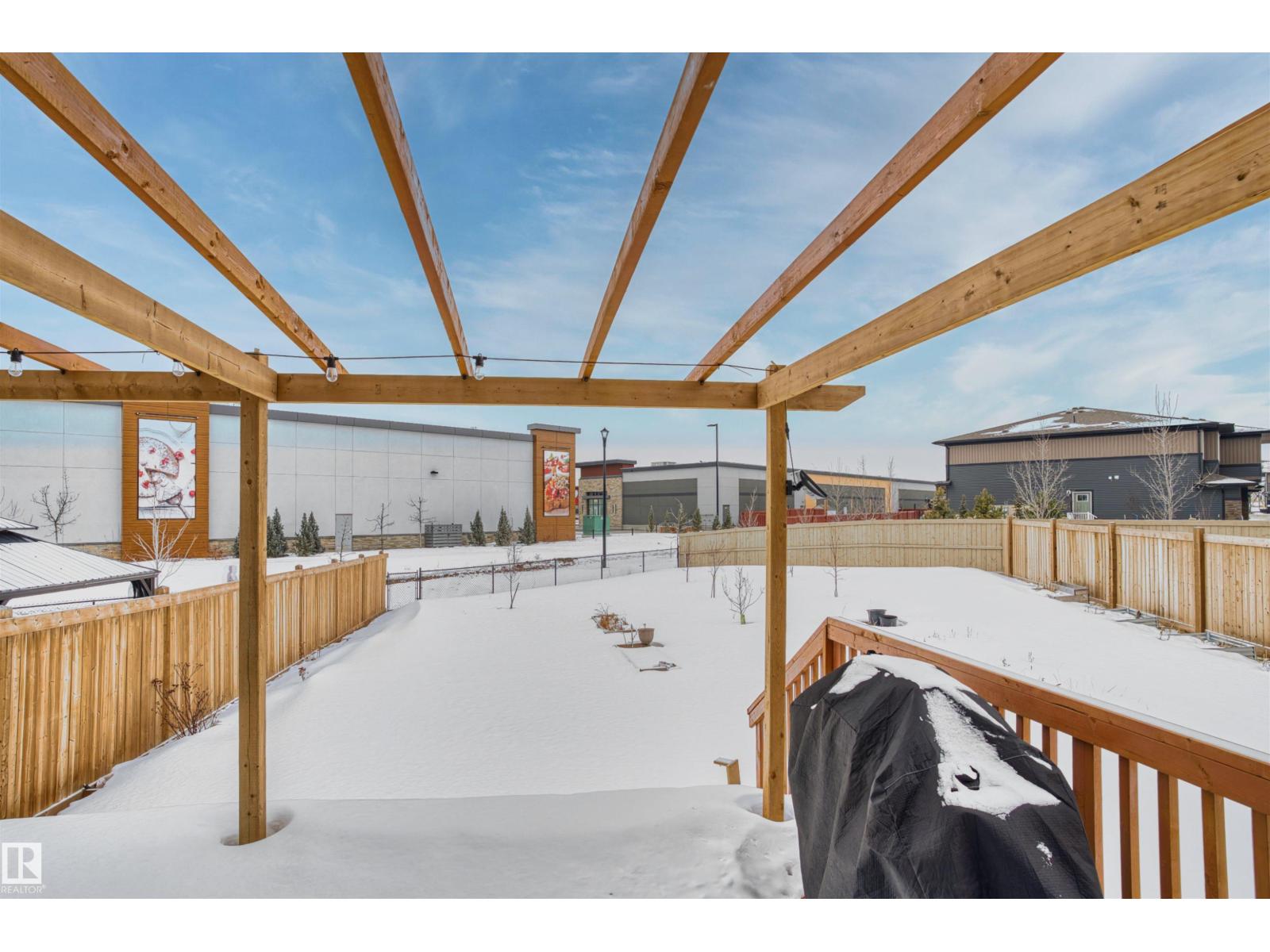 
          1727 PLUM CR SW
            <br/>
            <span>Edmonton</span>
            , 
            <span>AB</span>
             <span>T6X2Z8</span>
         - Photo 21