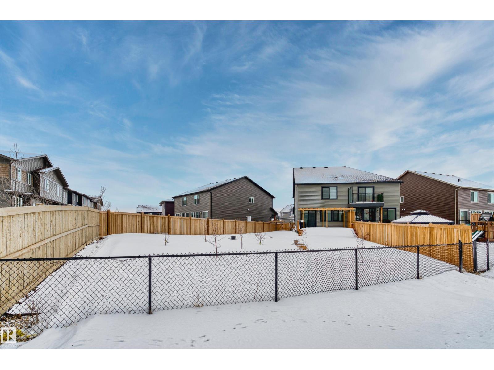 
          1727 PLUM CR SW
            <br/>
            <span>Edmonton</span>
            , 
            <span>AB</span>
             <span>T6X2Z8</span>
         - Photo 31