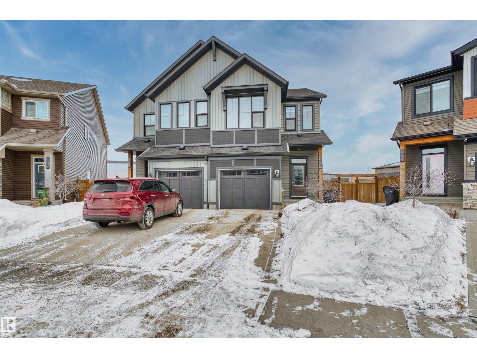 
          1727 PLUM CR SW
            <br/>
            <span>Edmonton</span>
            , 
            <span>AB</span>
             <span>T6X2Z8</span>
         - Photo 33