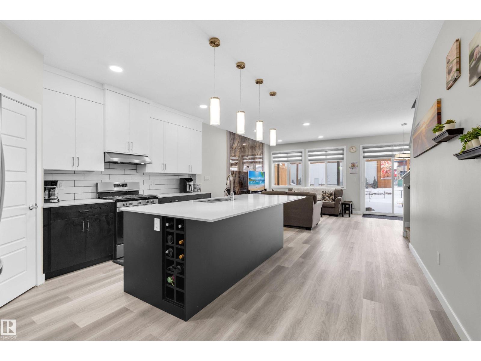 
          1727 PLUM CR SW
            <br/>
            <span>Edmonton</span>
            , 
            <span>AB</span>
             <span>T6X2Z8</span>
         - Photo 16