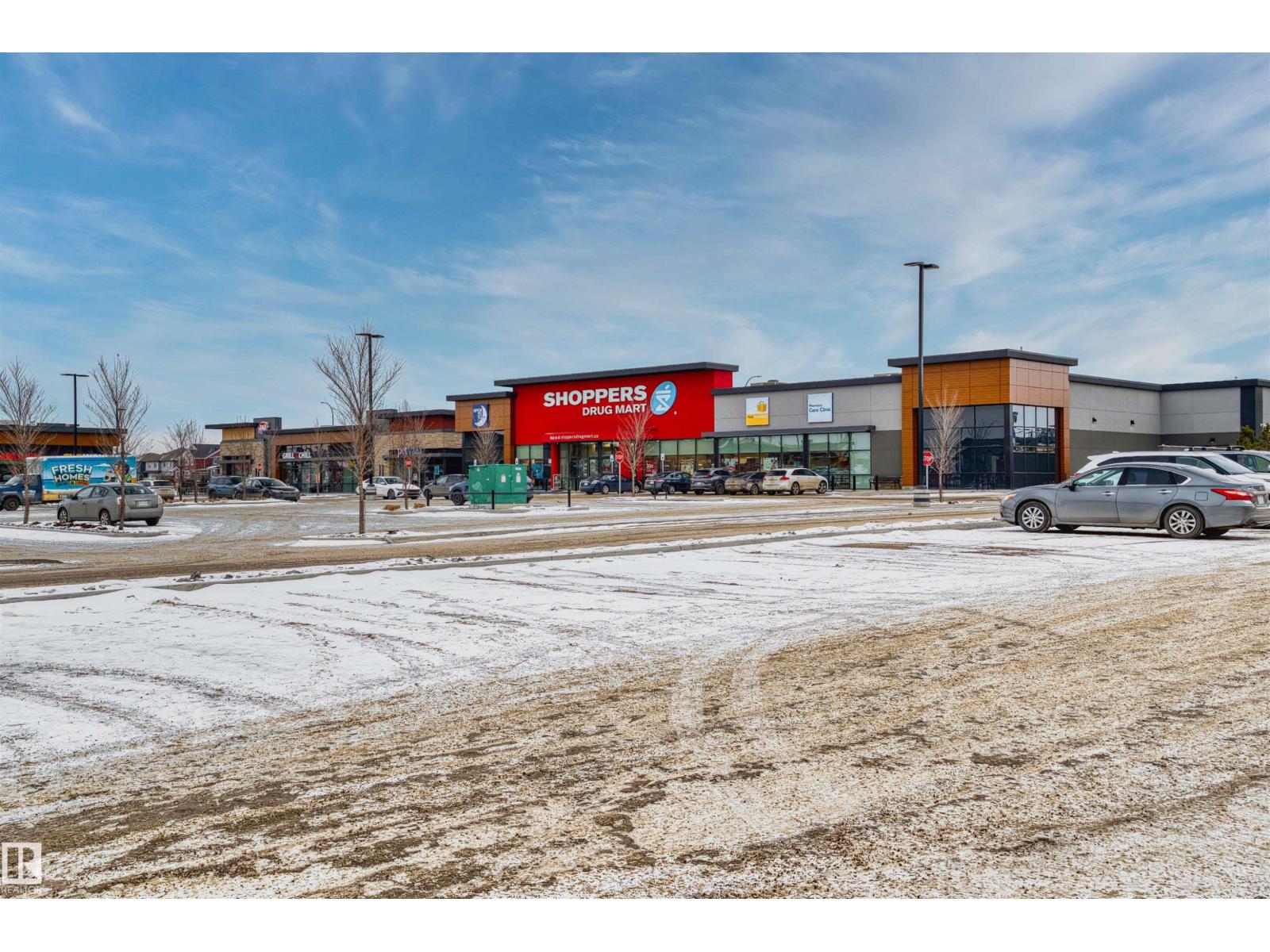 
          1727 PLUM CR SW
            <br/>
            <span>Edmonton</span>
            , 
            <span>AB</span>
             <span>T6X2Z8</span>
         - Photo 7