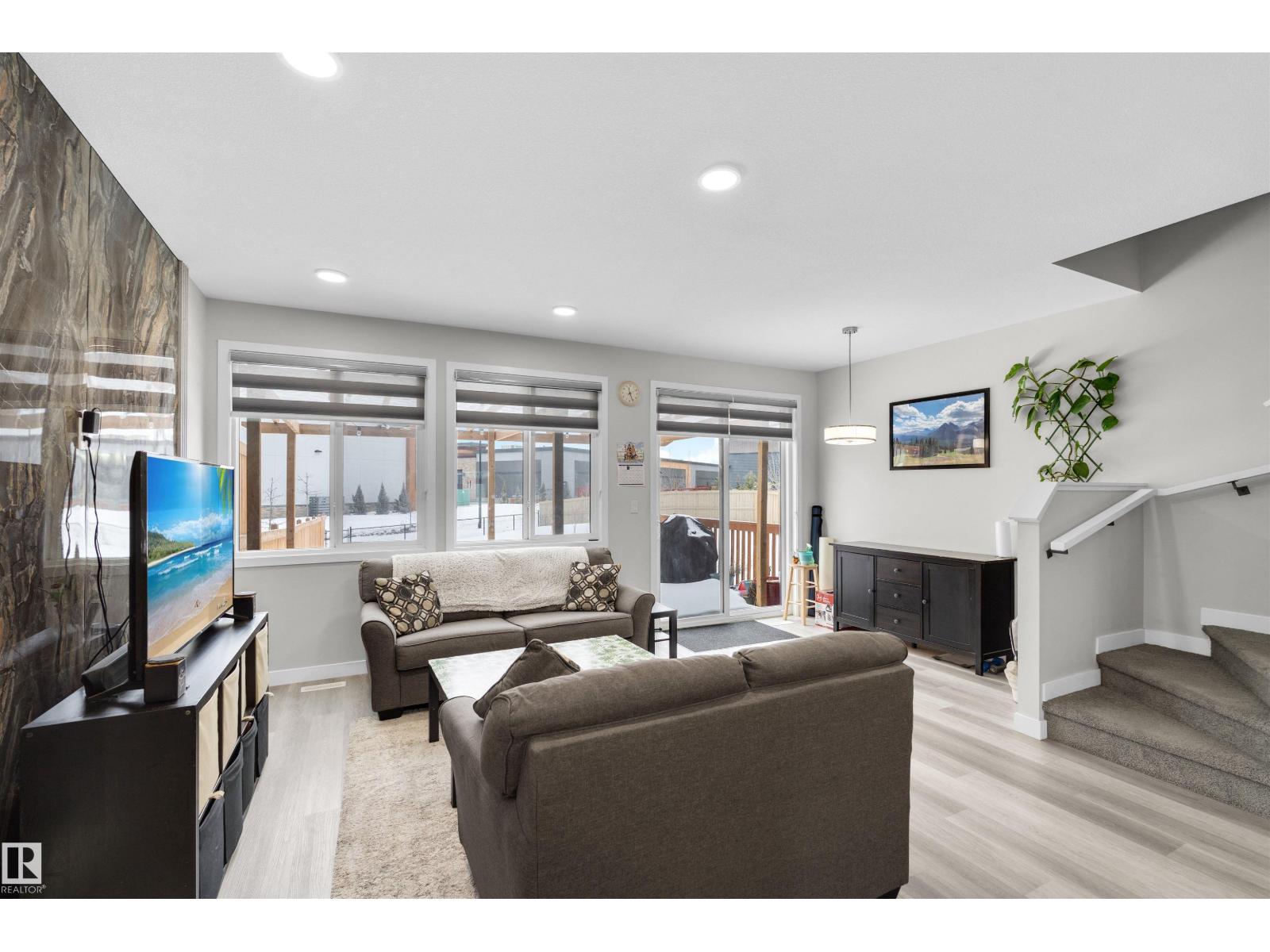 
          1727 PLUM CR SW
            <br/>
            <span>Edmonton</span>
            , 
            <span>AB</span>
             <span>T6X2Z8</span>
         - Photo 24